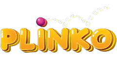 Plinko logo Plinko logo