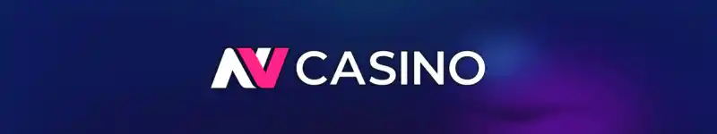 Plinko NV Casino