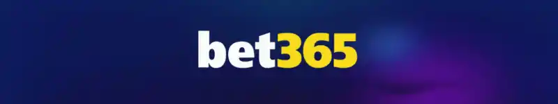 Plinko Bet365