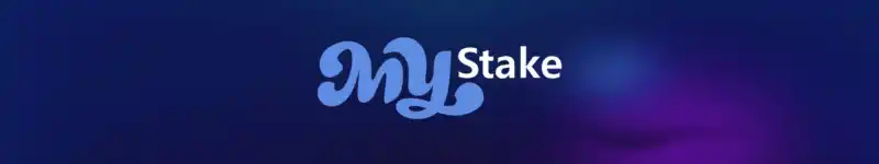 Plinko MyStake